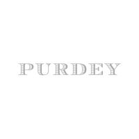 puridey-333