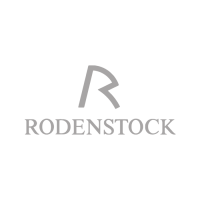 rodenstock-333