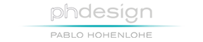 phdesign