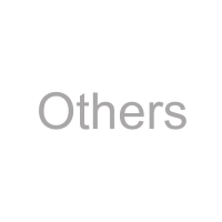 others-444