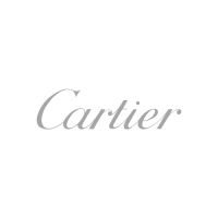 cartier-333