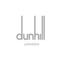 dunhill-333