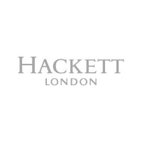 hackett-333