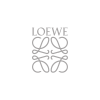 loewe-333