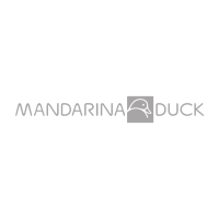 mandarina-duck-333