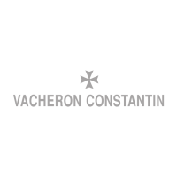 vacheron-constantin-333